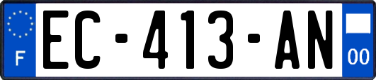 EC-413-AN