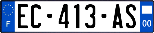 EC-413-AS