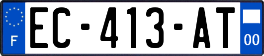 EC-413-AT