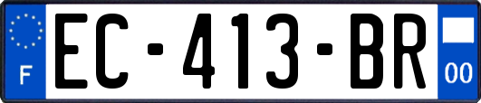 EC-413-BR