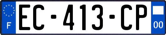 EC-413-CP