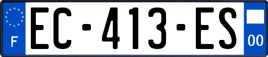 EC-413-ES