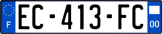 EC-413-FC