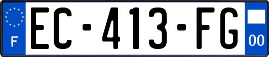 EC-413-FG