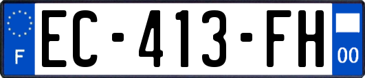 EC-413-FH