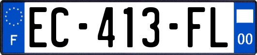 EC-413-FL