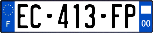 EC-413-FP
