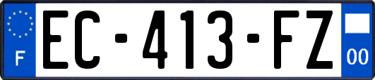 EC-413-FZ