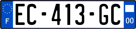 EC-413-GC