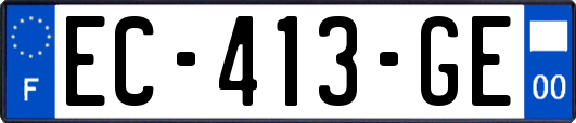 EC-413-GE