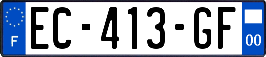 EC-413-GF