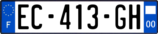 EC-413-GH