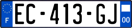 EC-413-GJ