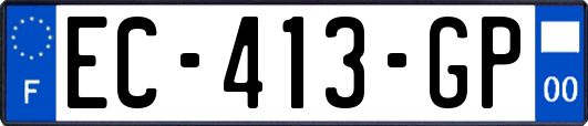 EC-413-GP