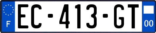 EC-413-GT
