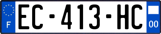 EC-413-HC