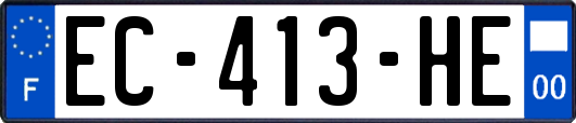 EC-413-HE