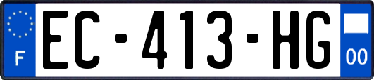 EC-413-HG