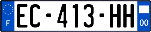 EC-413-HH