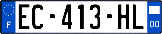 EC-413-HL