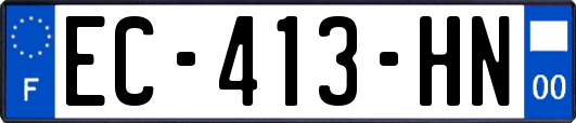 EC-413-HN