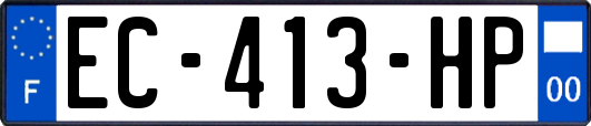 EC-413-HP