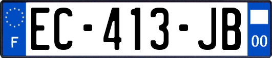 EC-413-JB