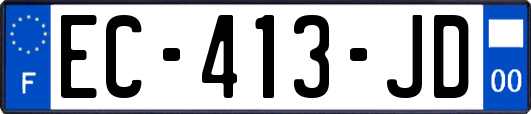 EC-413-JD