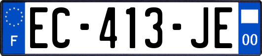 EC-413-JE