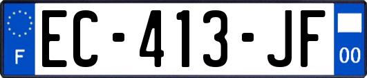 EC-413-JF