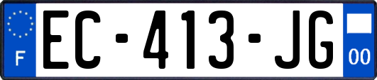 EC-413-JG