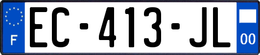 EC-413-JL
