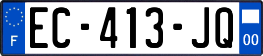 EC-413-JQ