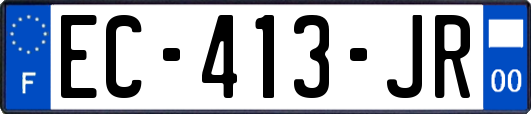 EC-413-JR