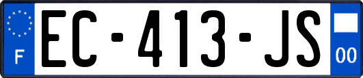 EC-413-JS