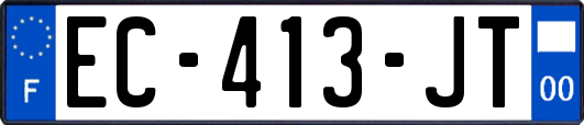 EC-413-JT