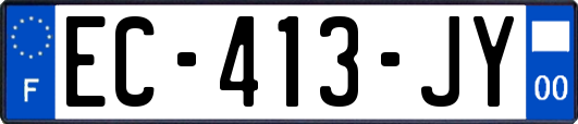 EC-413-JY