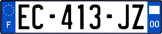 EC-413-JZ