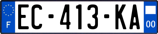 EC-413-KA