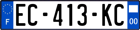 EC-413-KC