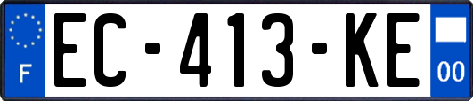 EC-413-KE