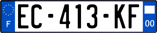 EC-413-KF