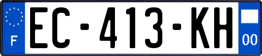 EC-413-KH