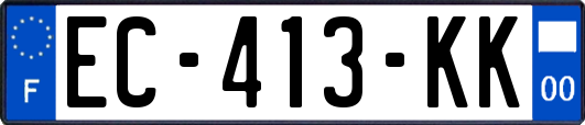 EC-413-KK