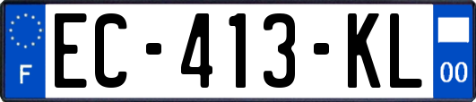 EC-413-KL