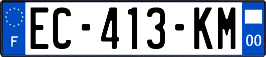 EC-413-KM