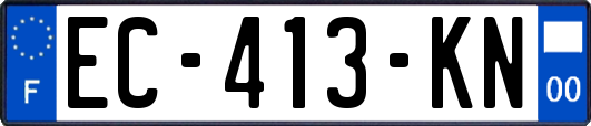 EC-413-KN