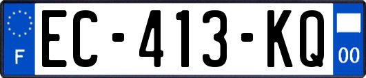EC-413-KQ