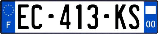 EC-413-KS