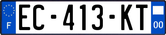 EC-413-KT